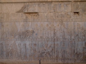 Persepolis (067) 